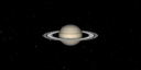 galileosaturn_small