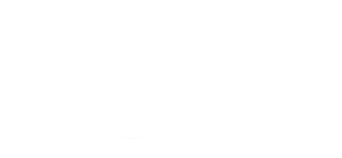 Université Paris-Saclay