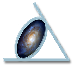 VisiOmatic logo